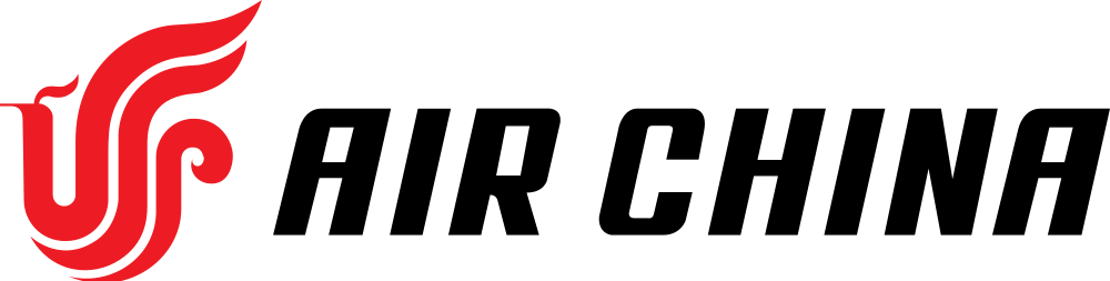 Logo linii lotniczej