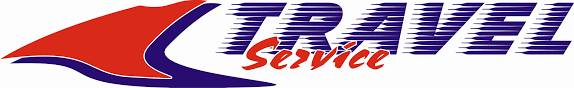 Logo linii lotniczej